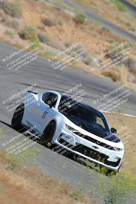 media/May-21-2023-VIP Trackdays (Sun) [[1bbd67e0b1]]/A group/session 2 turn 1/